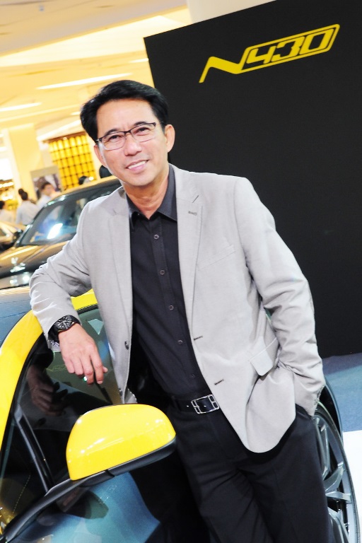 iamcar_aston martin_1